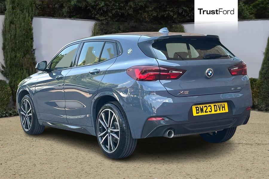 BMW X2 Photo autoimg-52709ecfaa073729d8fc8a3780711b96528df025.jpg
