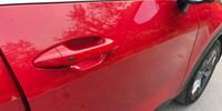Kia Sportage Photo 31