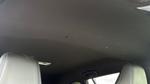 Toyota RAV4 Photo 16