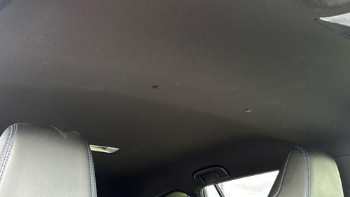 Toyota RAV4 Photo autoimg-527133141063ab2abea9e468a246abe24b3cfda3.jpg