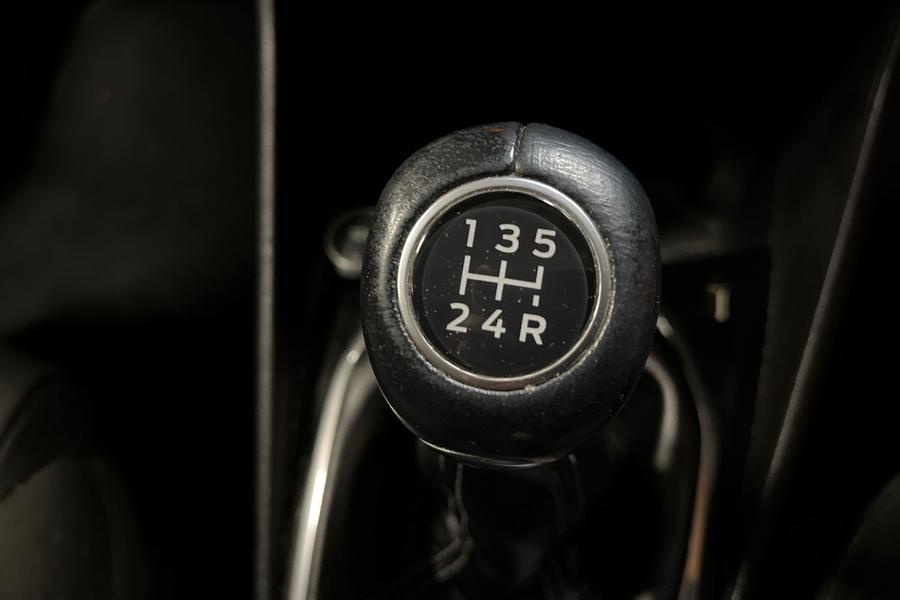 Ford FIESTA Photo autoimg-527161a45c769860ff86a25722298bd446f0ee8f.jpg