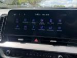 Kia Sportage Photo 11