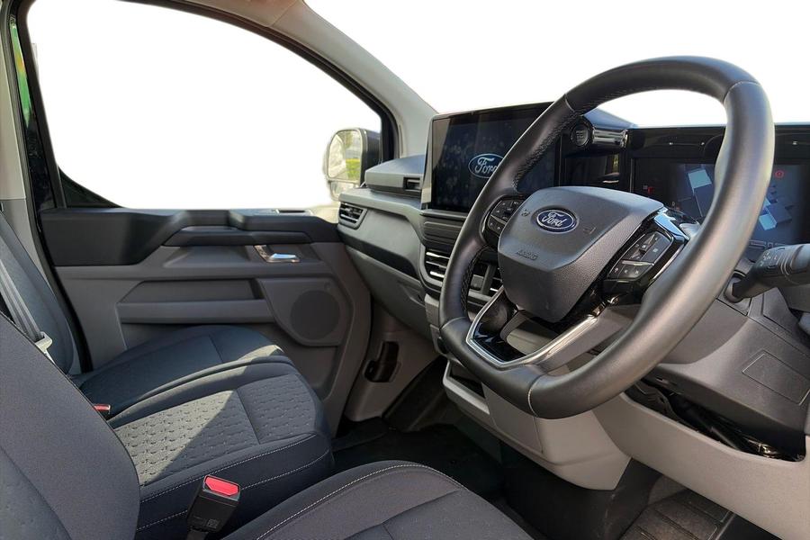 Ford TRANSIT CUSTOM Photo autoimg-52722b9c8de9dd80f1a957beecbaa546cd52039d.jpg
