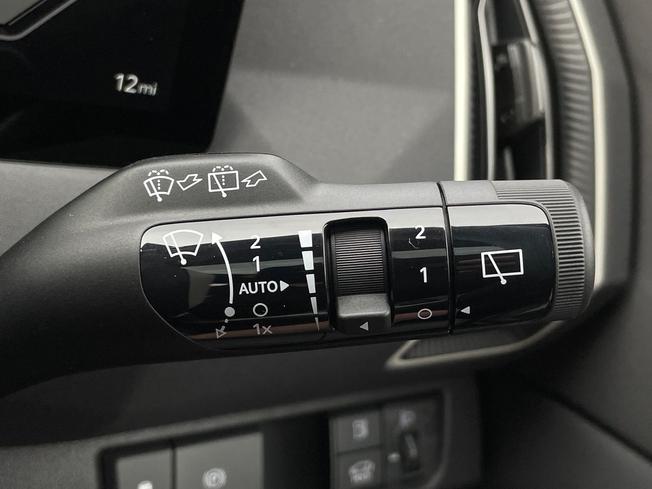Kia EV5 Photo 44