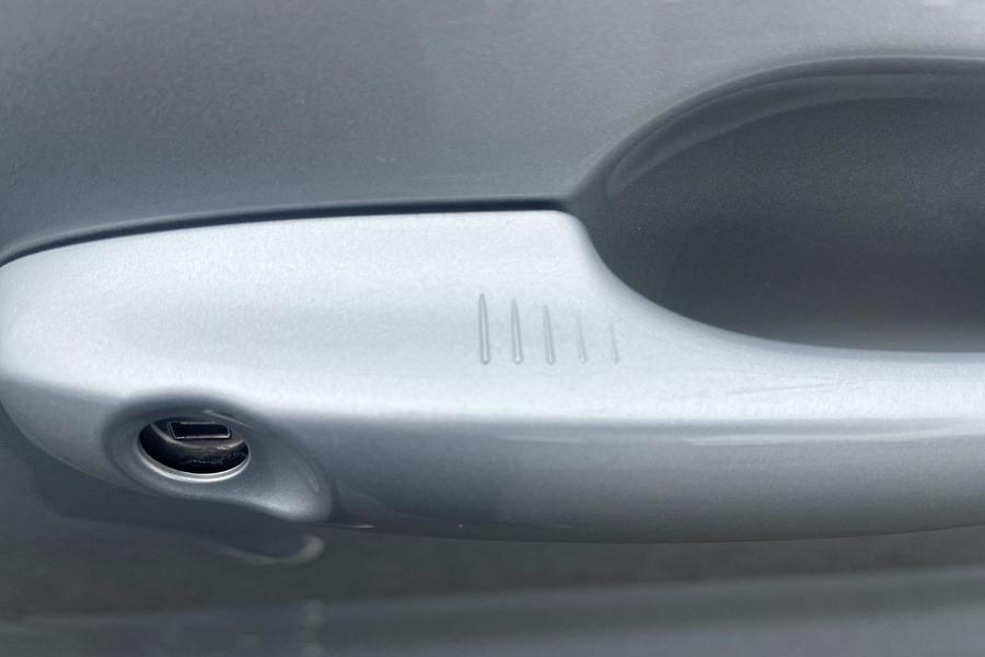 Ford FOCUS Photo autoimg-5273b706c832b3d96b9caebeba971b1f0cace169.jpg