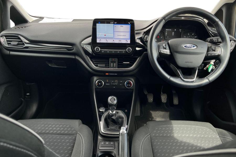Ford Fiesta Photo autoimg-527493f315624c01b148a2eb6ae1bc6818b9a7ca.jpg