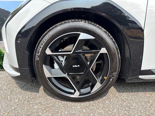 Kia EV4 Photo autoimg-5276dd504c19d4509d22e1a4f52fc7a48d5d886c.jpg
