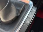 Kia XCeed Photo 38