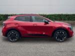 Kia Sportage Photo 6