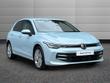 Volkswagen Golf Photo 0