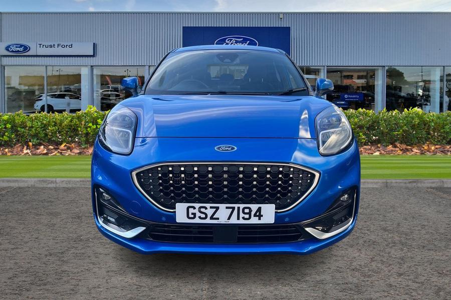 Ford PUMA Photo autoimg-5279f9d000a610ba49a7697747aa43f20b5ece80.jpg