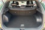 Kia Sportage Photo 12