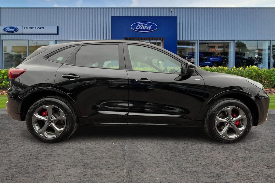 Ford KUGA Photo autoimg-527a79551e8c7823f2c0156416c075fd33ee6d04.jpg