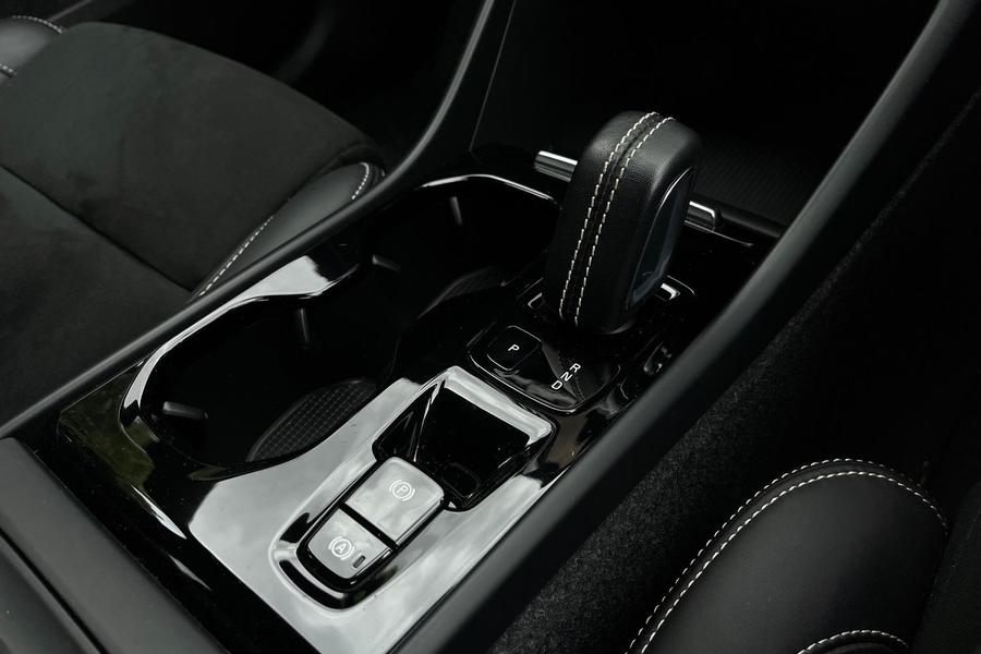 Volvo XC40 Photo autoimg-527a88332586428036e76391dcc3bf592276b268.jpg