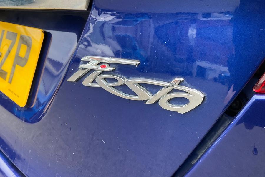 Ford FIESTA Photo autoimg-527b20dfb67730943ae08d4389331bb7541ce0aa.jpg