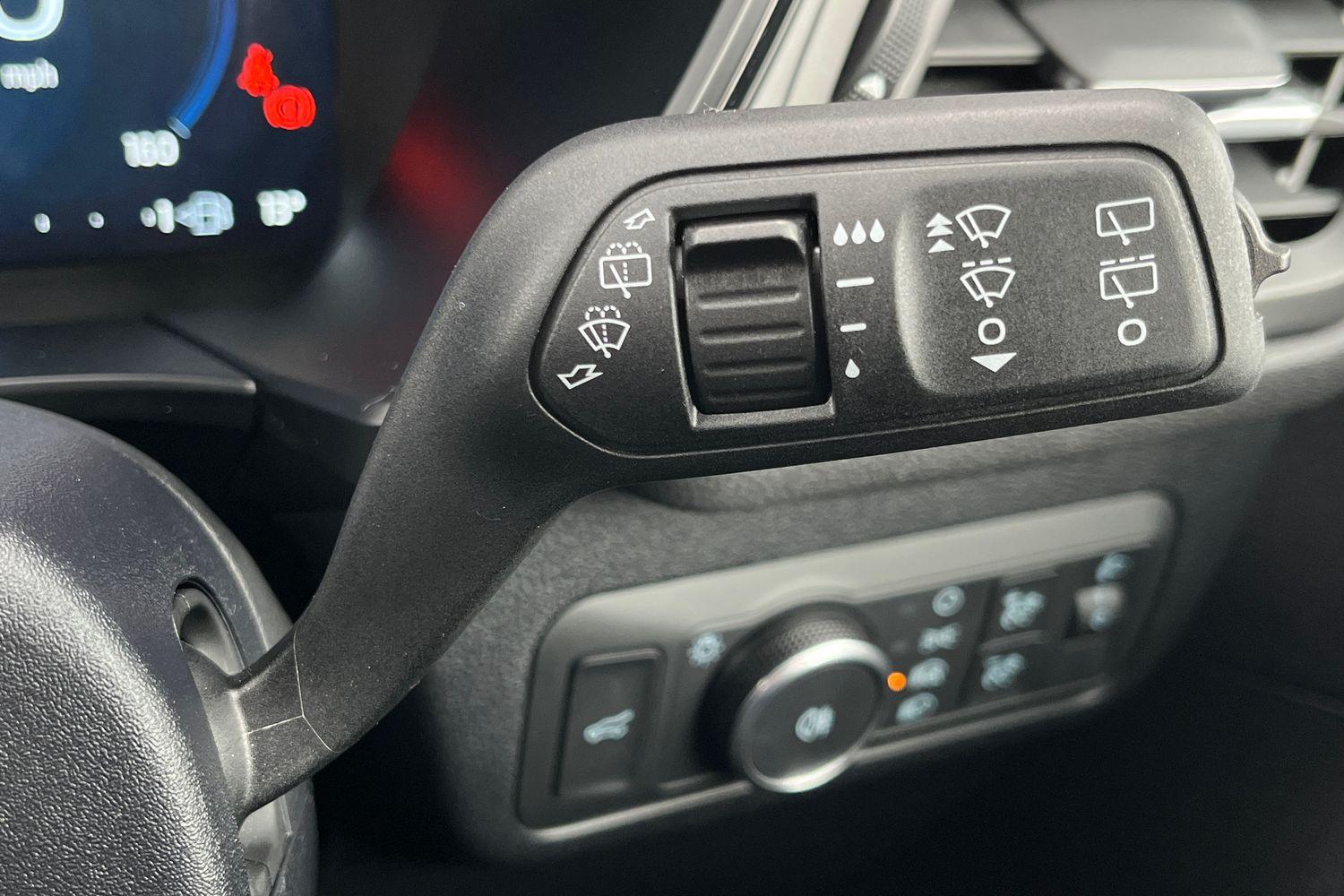 Ford Kuga Photo 14