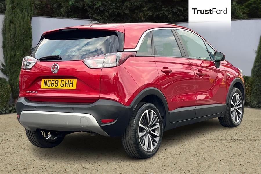 Vauxhall CROSSLAND X Photo autoimg-527bacfff68a0a37325771f8ca60c45bf4221eda.jpg