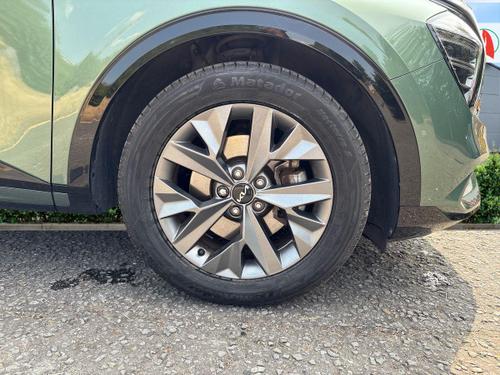 Kia SPORTAGE Photo autoimg-527bb8d9a4d7fef2a849eb436c92aff9b8688001.jpg