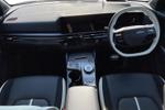 Kia Sportage Photo 10