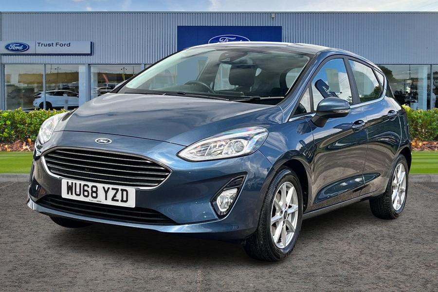 Ford Fiesta Photo autoimg-527bf29443761c903a73278e43d09ed83fe1baff.jpg