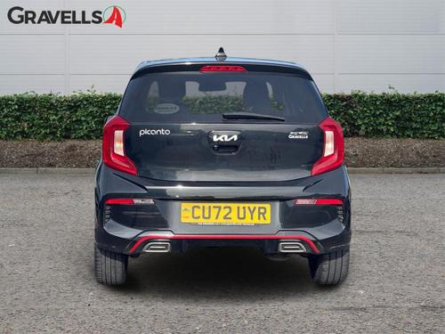 Kia PICANTO Photo autoimg-527f5c028552af88750f7982ea03b65ba6f19ac1.jpg