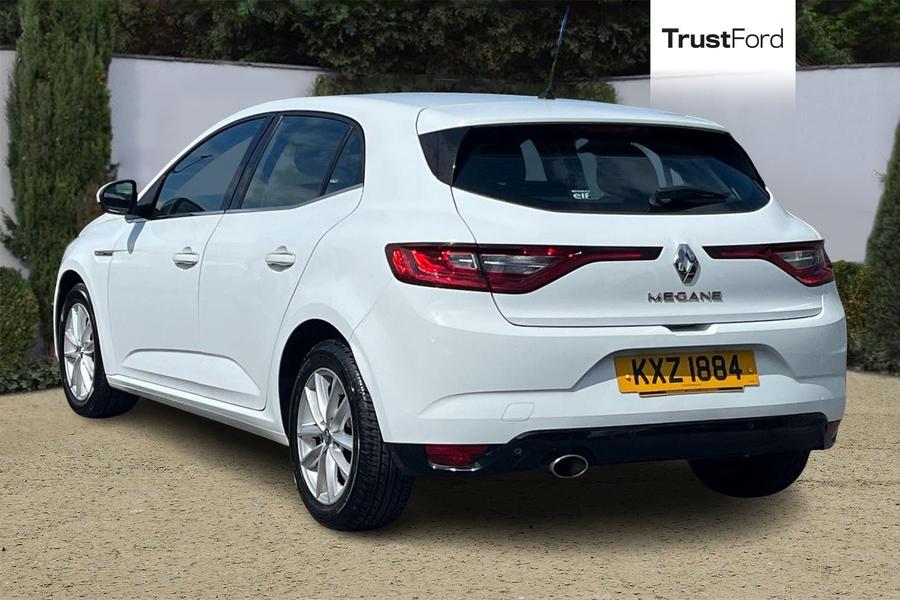 Renault MEGANE Photo autoimg-527f9a615ec1fbaa114171f7e5247f9946ff241d.jpg