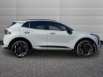 Kia Sportage Photo 3
