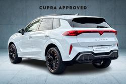 CUPRA Terramar Photo 3