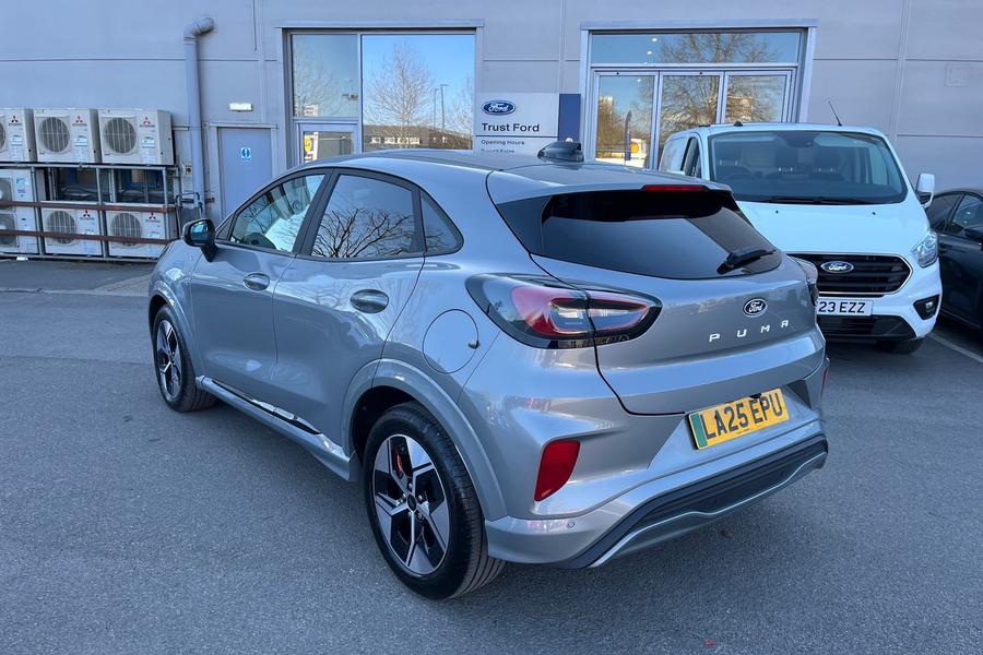 Ford PUMA Photo autoimg-528104b5824c62f00c2eb06aa5f048c9b8dd1b72.jpg