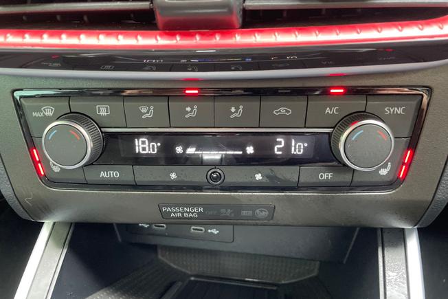 SEAT Arona Photo 32
