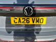 Volkswagen Tiguan Photo 28