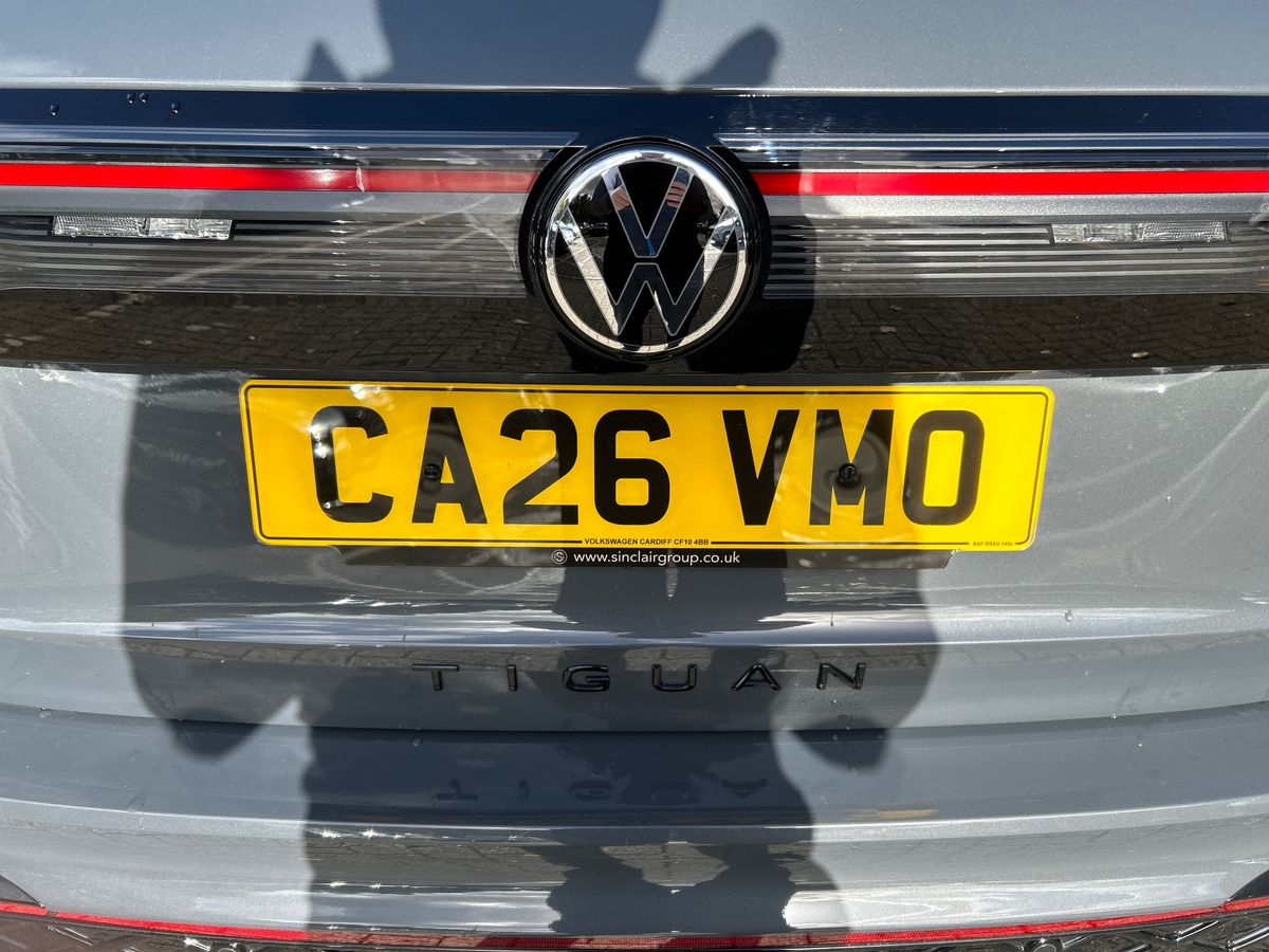 Volkswagen Tiguan Photo autoimg-5281e047d8edc546142ef03b3c70dc970bcdfbfe.jpg