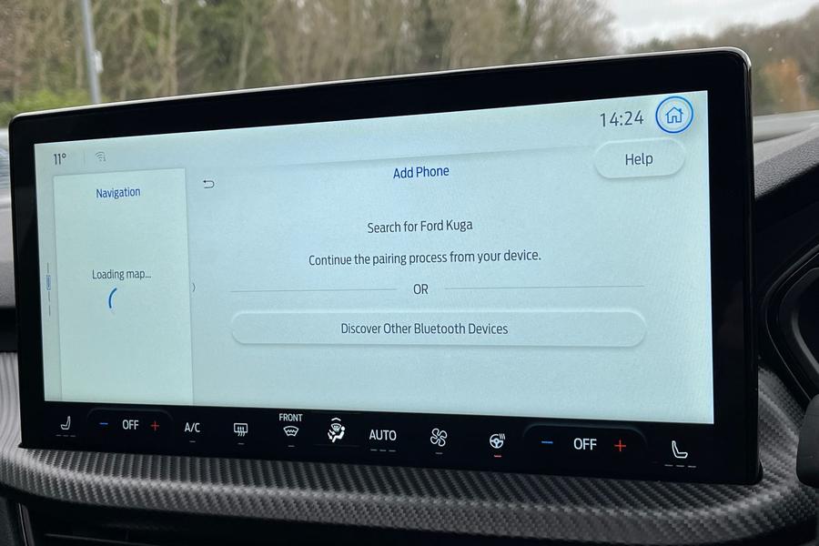 Ford Kuga Photo autoimg-5281ee43fc5c48e0df461946cb4c87fd8737c9cf.jpg