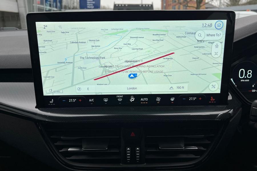 Ford Focus Photo autoimg-52849909f901ad162ededaa2c8ee4cdb85d2efa7.jpg