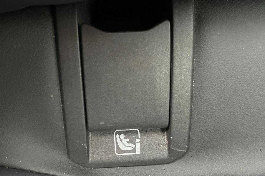 Ford EXPLORER Photo autoimg-5284ae0fc0faf7a6d932977abc8d1c12ef4dcd6d.jpg
