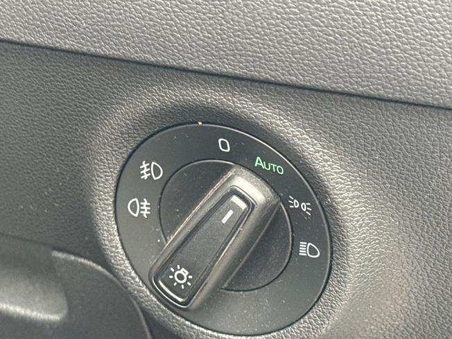 ŠKODA Karoq Photo 29