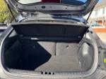 Kia Stonic Photo 10