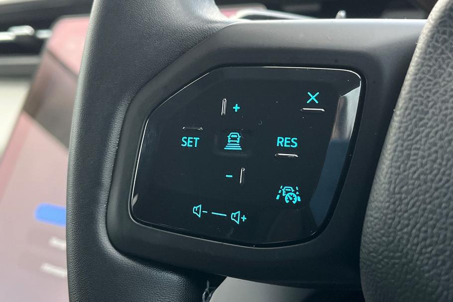 Used Ford EXPLORER HMZ2108 27