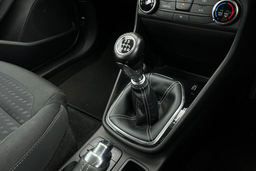 Ford Fiesta Photo autoimg-5287c7615e23724adfa309393eb7b618891a1427.jpg
