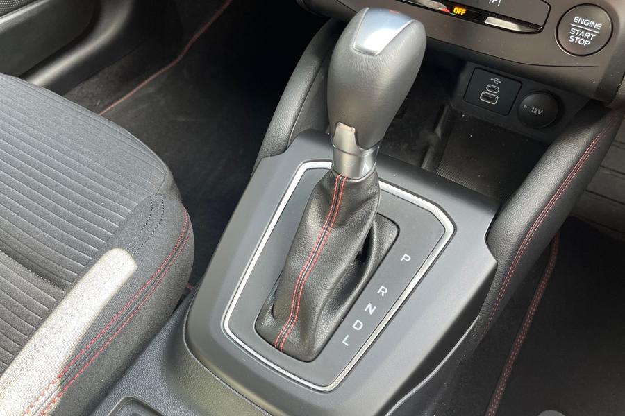 Ford Focus Photo autoimg-5287cb5d2d2cec24c24d72684251cdb0652db53e.jpg