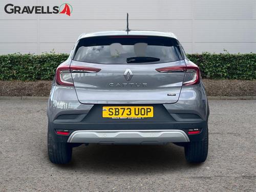 Renault CAPTUR Photo autoimg-5287f1c1b4a5638dd14a05f14e9cff14709a8bba.jpg