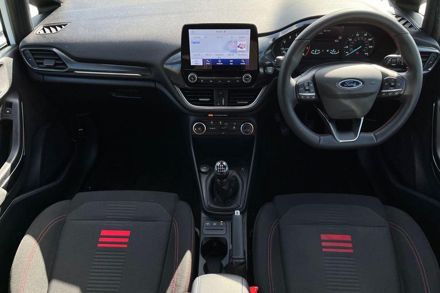 Ford FIESTA Photo autoimg-5287fc019fdcb1e0cc38131c78d9193bfbd28ca3.jpg