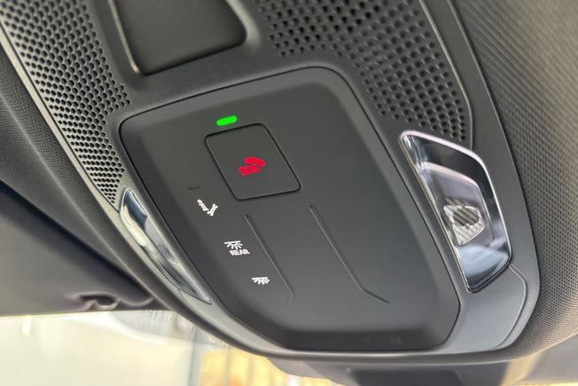 AUDI Q5 Photo 61
