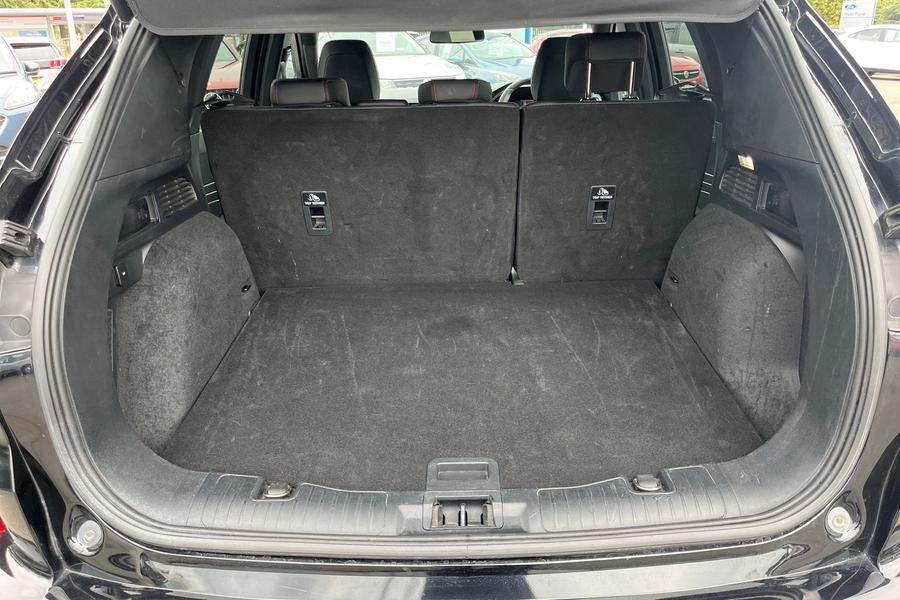 Ford KUGA Photo autoimg-528897c1badb0e4af3c9749cc8d4549ecb4b0651.jpg