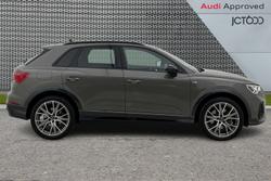 Audi Q3 Photo 4