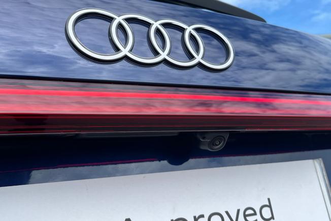 AUDI Q5 Photo 60