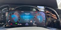 Volkswagen Golf Photo 15