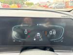 Kia Sportage Photo 15