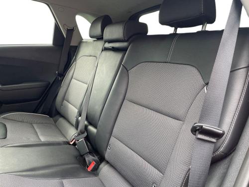Kia E-NIRO Photo autoimg-528c4c4de8743e7c5bce9c33bb562467b260e5f0.jpg