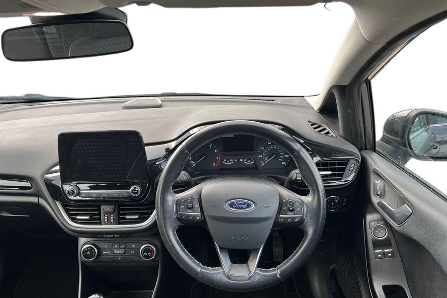Ford FIESTA Photo autoimg-528dbbc1baa697b20c045a725ff23fd470f7e94e.jpg